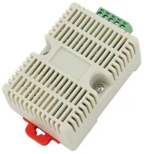 MX-TS-02-A003-12V（485）