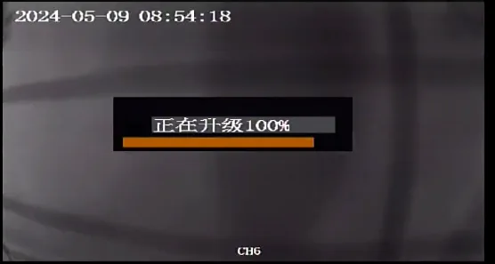 操作步骤：