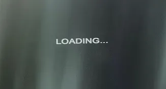 解决方法：