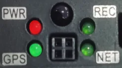 M32Hv系列: