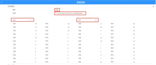 操作步骤：