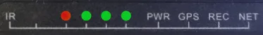 M15Hv系列:
