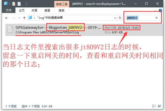 操作说明：