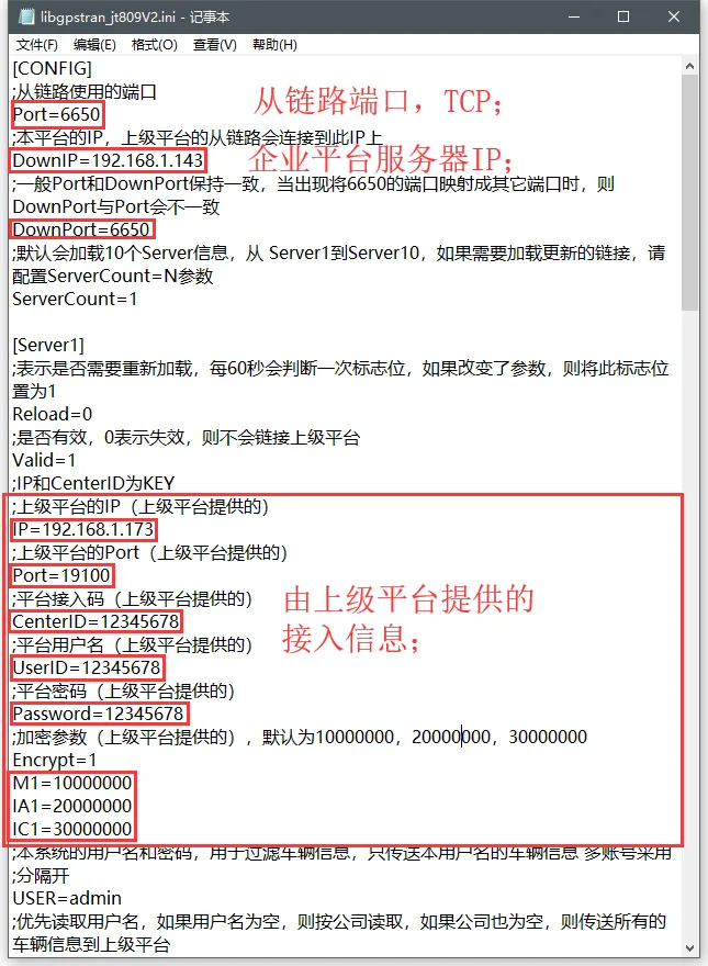 操作说明：