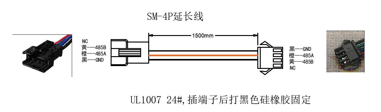 线材(特制)